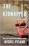 The Kidnapped