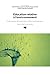 Éducation relative à l'environnement by Isabel Orellana