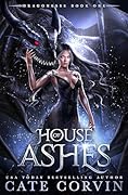 House of Ashes