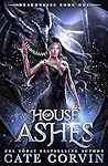 House of Ashes