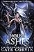 House of Ashes (Dragonesse, #1)