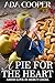 A Pie for The Heart: Amish ...