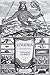Leviathan by Thomas Hobbes - Unabridged
