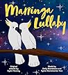 Marringa Lullaby by Sylvia Wurramarrba Tkac