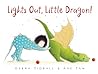 Lights Out, Little Dragon! by Debra Tidball
