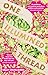 One Illumined Thread