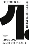 Das 21. Jahrhunde...