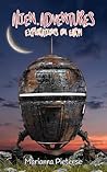 Alien Adventures:...