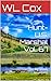 Hunt-U.S. Marshal Vol. 67: ...