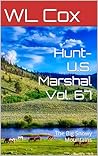 Hunt-U.S. Marshal...
