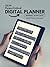 2024 Hyperlinked Digital Pl...