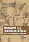 André Green e as ...