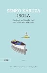 Isola: Storie di ...