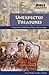 Unexpected Treasures: Findi...