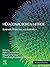 Hexagonal Boron Nitride: Synthesis, Properties, and Applications (Micro and Nano Technologies)