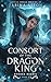 Consort of the Dragon King