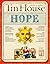 Tin House Magazine, Volume 11, Issue 1, fall 2009: #41 Hope/Dread