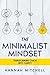 The Minimalist Mindset: Tra...