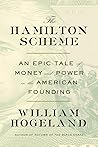 The Hamilton Sche...