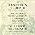 The Hamilton Scheme: An Epic Tale of Money and Power in the American Founding