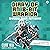 Diary of an 8-Bit Warrior: Shadow Over Aetheria (Diary of an 8-Bit Warrior) (Diary of an 8-bit Warrior, 7)