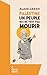 Palestine: Un peuple qui ne veut pas mourir (French Edition)