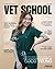 Vet School by Vet Candy, Ju...