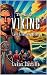 The Kid's Viking: Leif Erik...