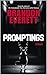 Promptings by Brandon Everett