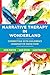 Narrative Therapy in Wonderland by David Epston