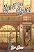 Spell Ya Later (The Pruitt Witches Book 1)