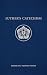 Luther's Catechism EHV