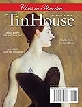 Tin House Magazine: Volume 12, Issue 1, Fall 2010: #45 Class in America