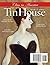 Tin House Magazine: Volume ...