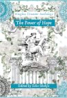 The Power of Hope Anthology