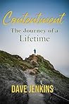Contentment: The Journey of a Lifetime
