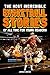 The Most Incredible Basketball Stories of All Time for Young ... by Jordan Anders