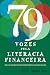 79 Vozes pela Literacia Financeira (Portuguese Edition)