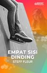 Empat Sisi Dinding