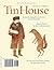 Tin House Magazine, Volume 12, Issue 2, Winter 2010: #46 Winter Reading