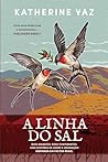 A Linha do Sal