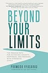 Beyond Your Limit...