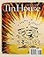 Tin House Magazine, Volume ...