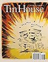 Tin House Magazin...