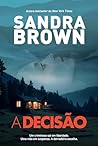A Decisão