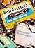 Bassa fedeltà: Storia distorta dell'audiocassetta (Odoya library Vol. 502) (Italian Edition)