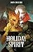 Holiday Spirit