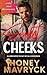 Sweet Cheeks (A West Coast Entanglement #1)