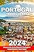 Portugal Travel Guide by Clementine Thorne