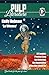 Pulp Literature Spring 2024: Issue 42